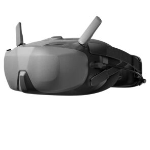 gogle dji goggles n3 (5)