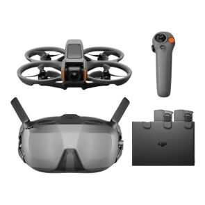 dron dji avata 2 fly smart combo three batteries (1)