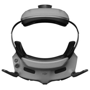 gogle dji goggles 3  (7)