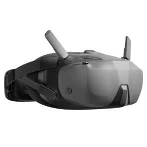 gogle dji goggles n3 (3)