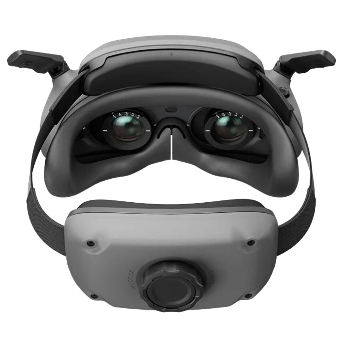 gogle dji goggles 3  (2)