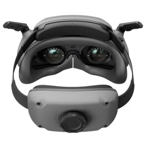 gogle dji goggles 3  (2)