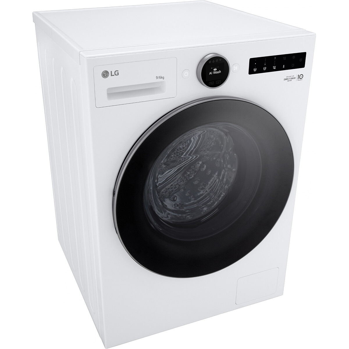 pralko suszarka lg w4x7096tls 6