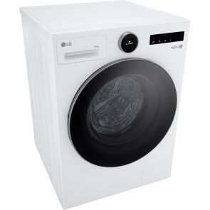 pralko suszarka lg w4x7096tls 6