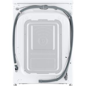 pralko suszarka lg w4x7096tls 11