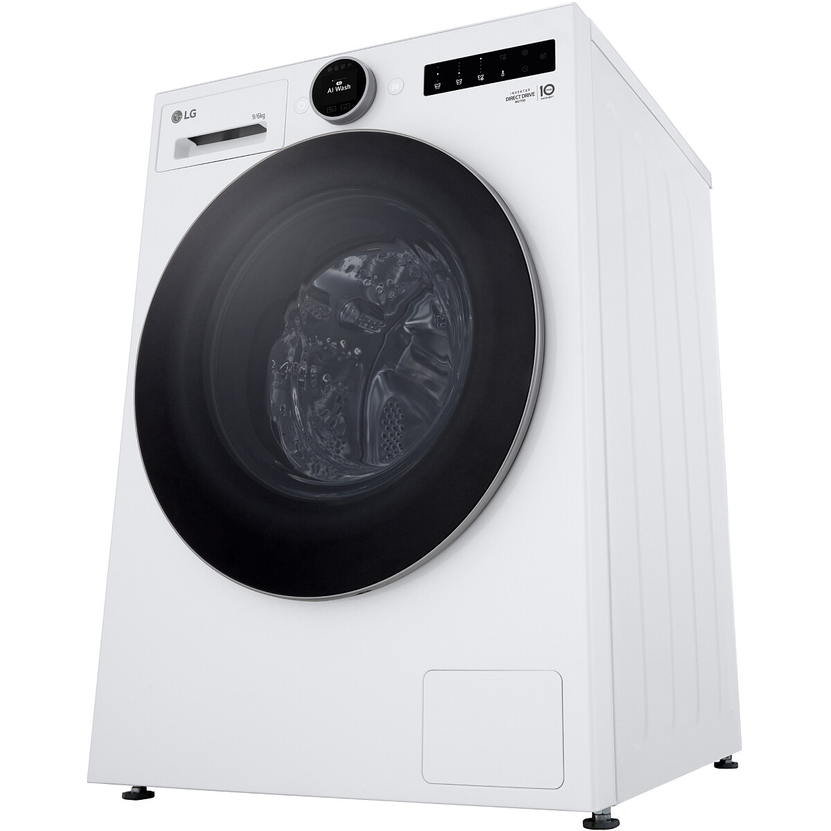 pralko suszarka lg w4x7096tls 9