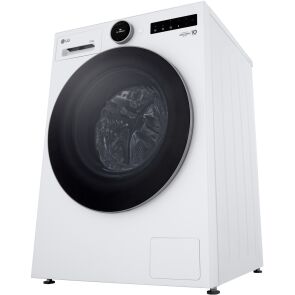 pralko suszarka lg w4x7096tls 9