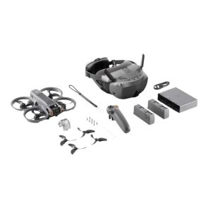 dron dji avata 2 fly smart combo three batteries (2)