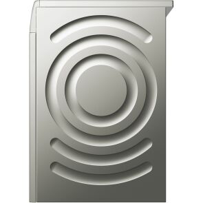pralka siemens iq700 wg66b2axpl 12