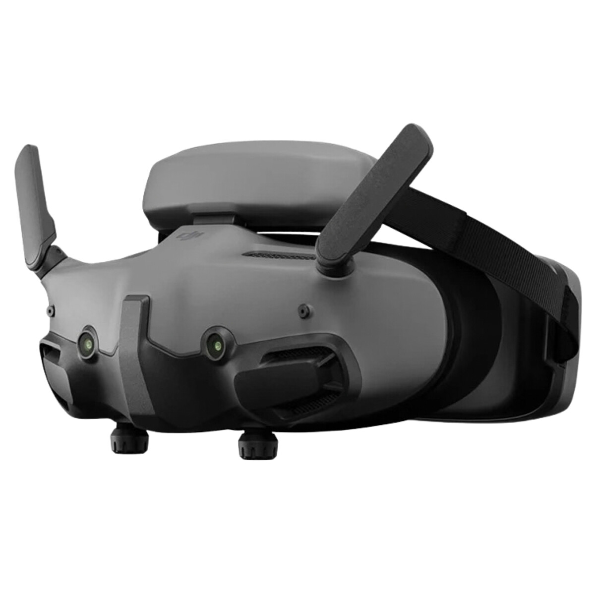 gogle dji goggles 3  (6)