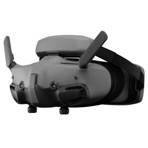 gogle dji goggles 3  (6)