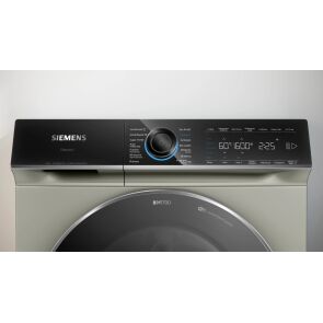 pralka siemens iq700 wg66b2axpl 2