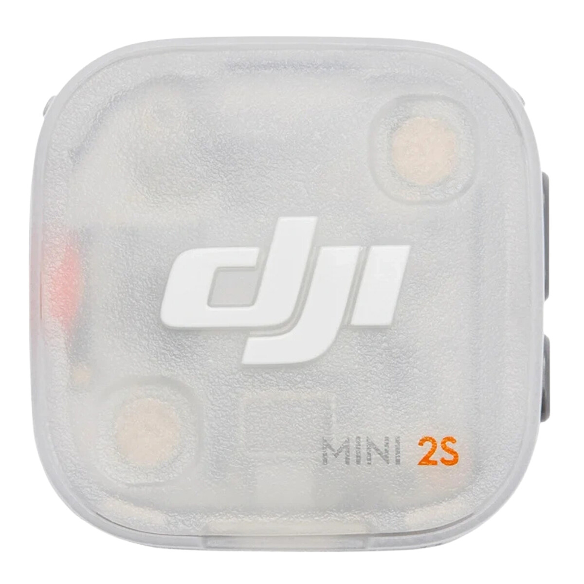 dji mic mini 2s 2tx 1rx etui ładujące (7)