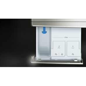 pralka siemens iq700 wg66b2axpl 6