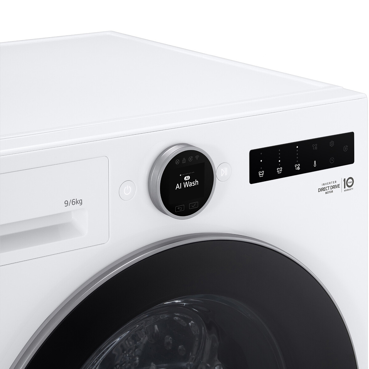 pralko suszarka lg w4x7096tls 3