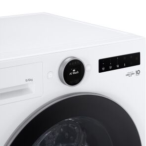 pralko suszarka lg w4x7096tls 3