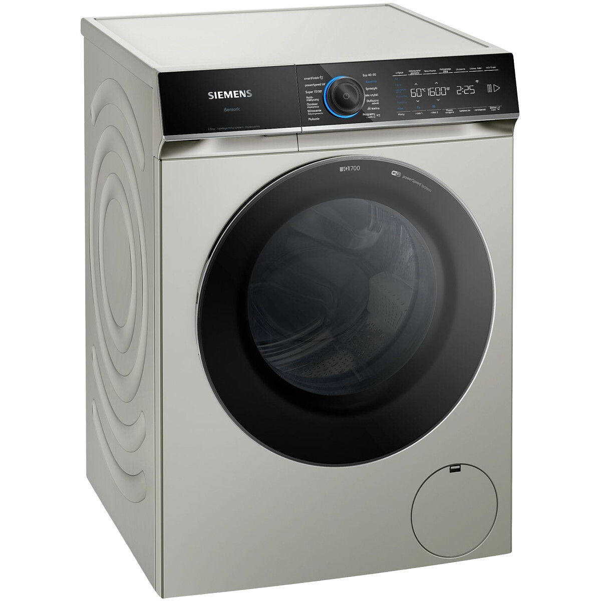 pralka siemens iq700 wg66b2axpl 11
