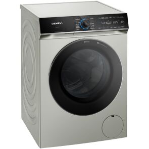 pralka siemens iq700 wg66b2axpl 11