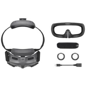 gogle dji goggles 3  (4)