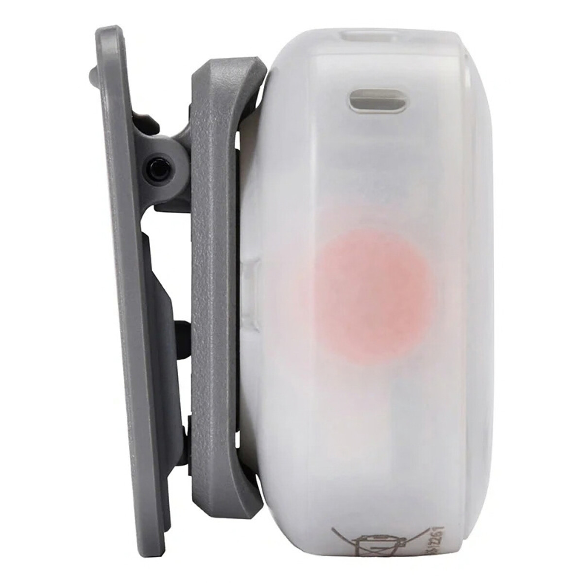 dji mic mini 2s 2tx 1rx etui ładujące (5)