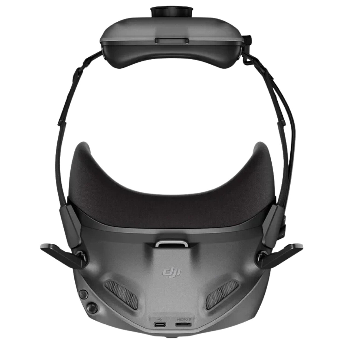 gogle dji goggles n3 (4)
