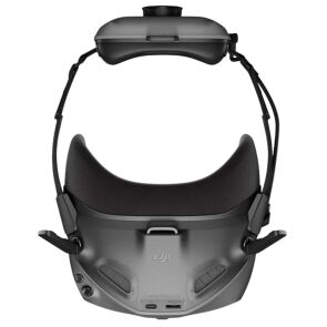 gogle dji goggles n3 (4)