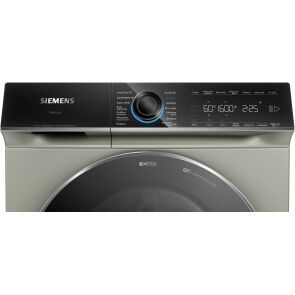 pralka siemens iq700 wg66b2axpl 5