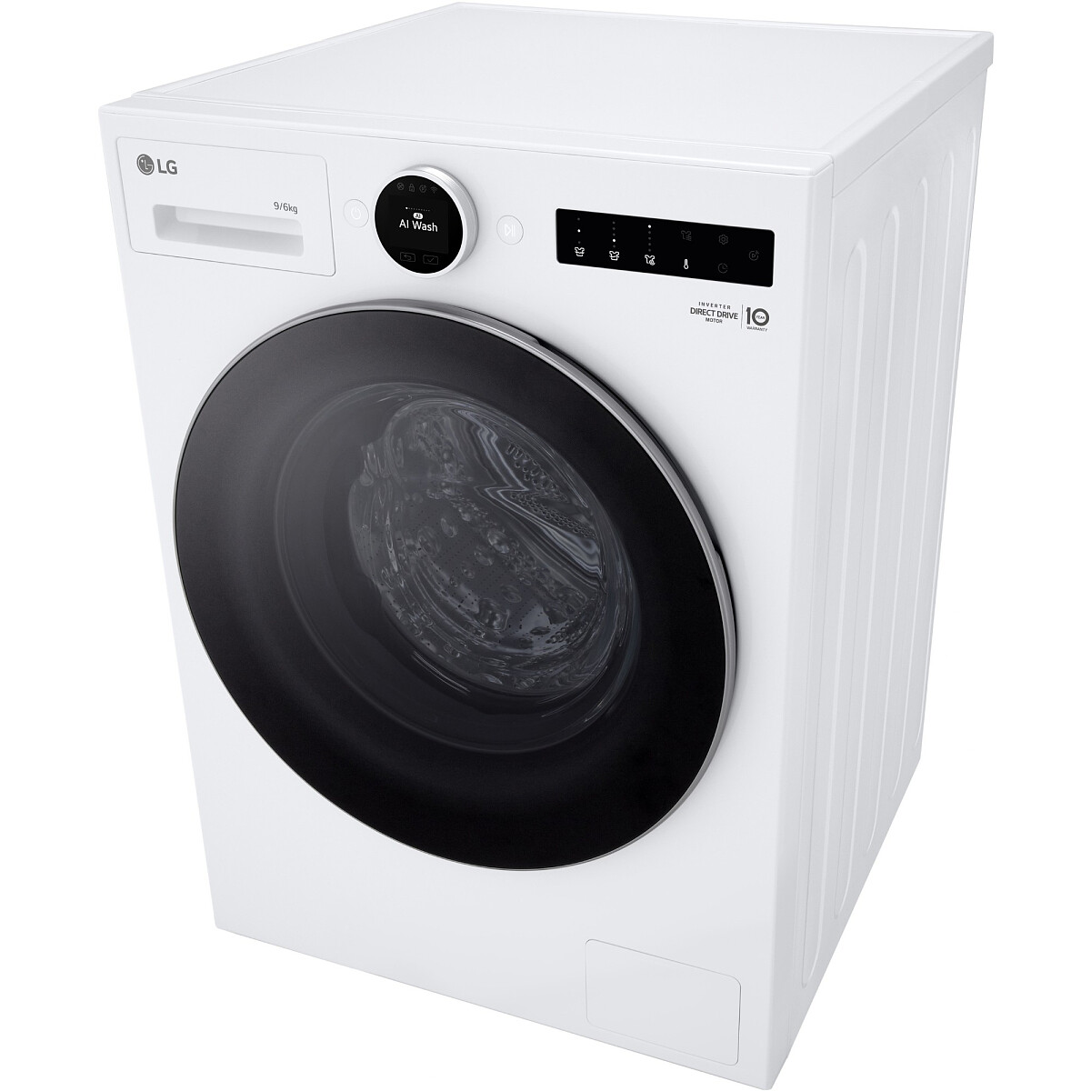 pralko suszarka lg w4x7096tls 8