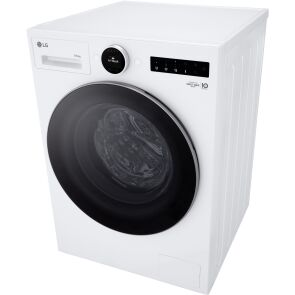 pralko suszarka lg w4x7096tls 8