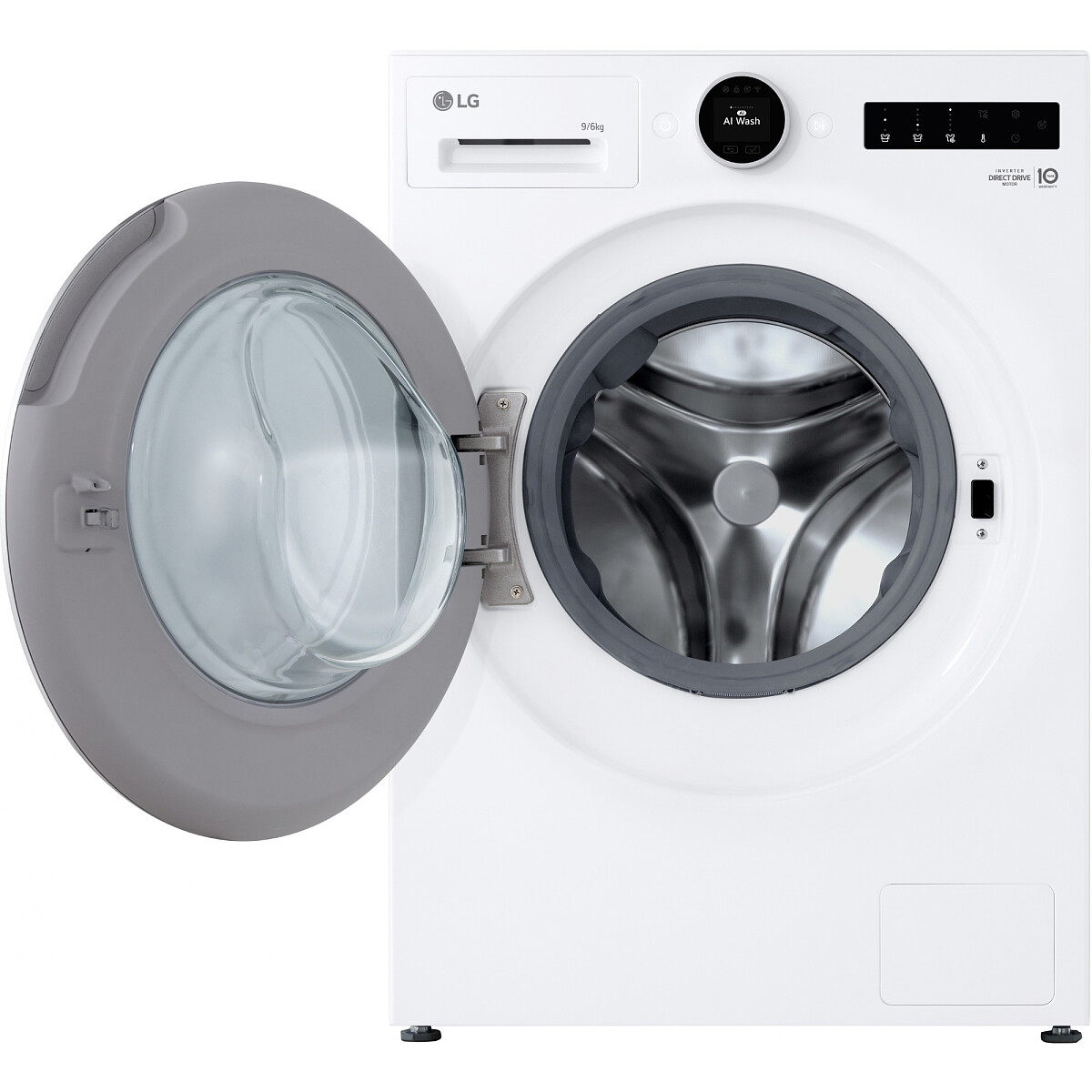 pralko suszarka lg w4x7096tls 1