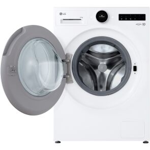 pralko suszarka lg w4x7096tls 1