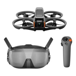 dron dji avata 2 fly smart combo single battery (1)