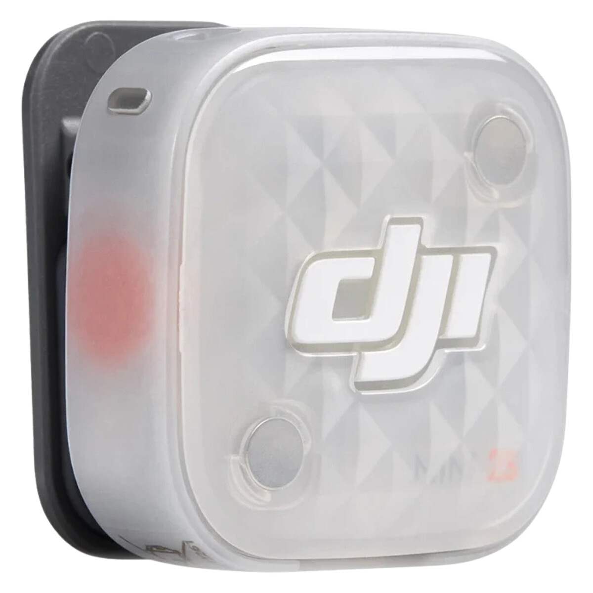 dji mic mini 2s 2tx 1rx etui ładujące (4)
