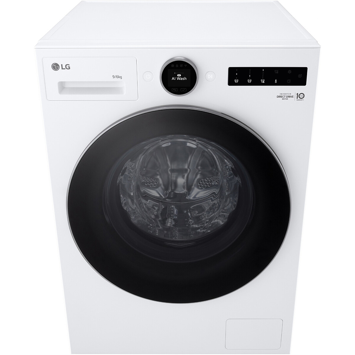 pralko suszarka lg w4x7096tls 2