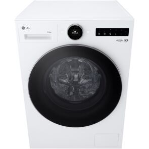 pralko suszarka lg w4x7096tls 2