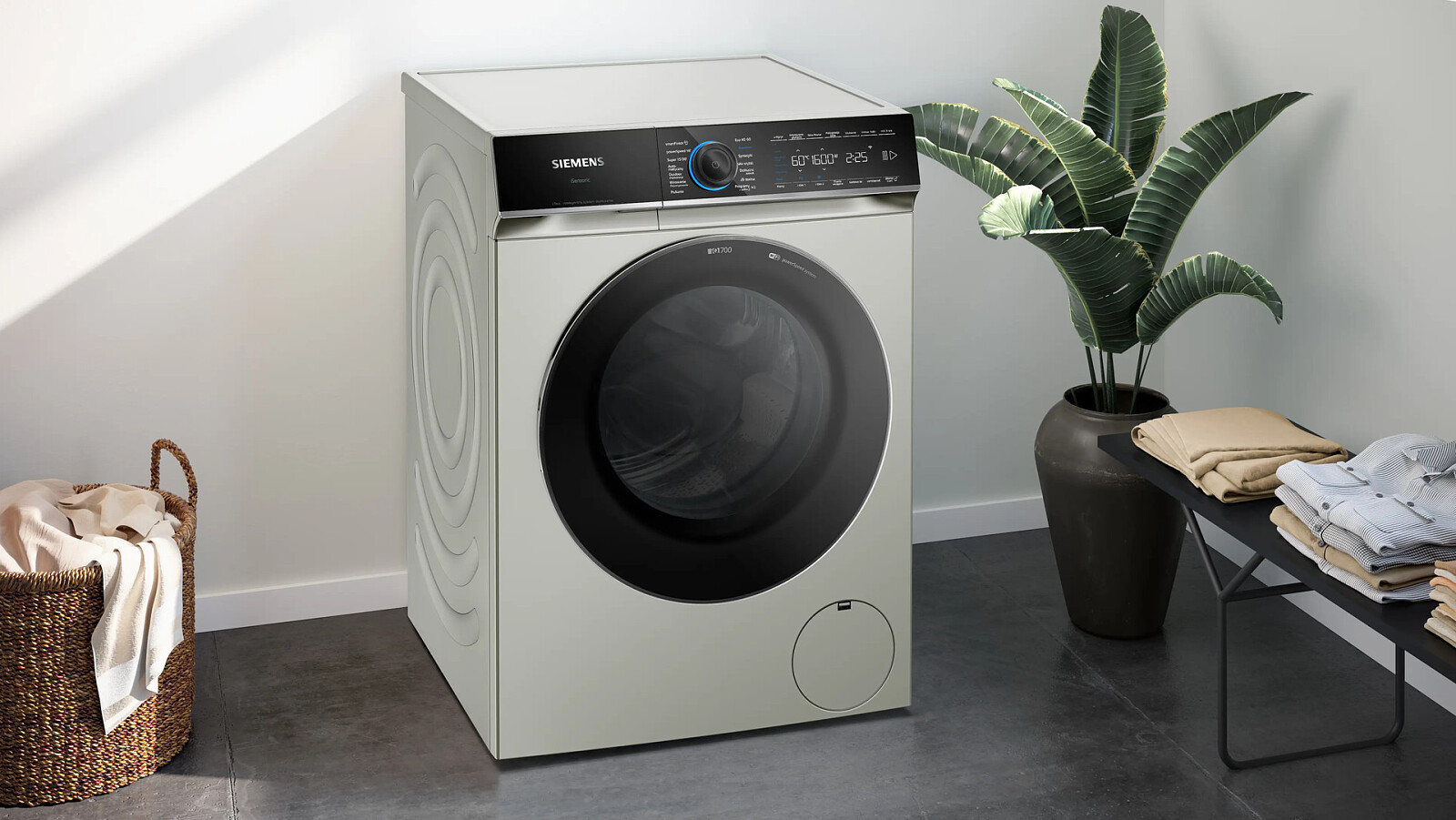 pralka siemens iq700 wg66b2axpl 4