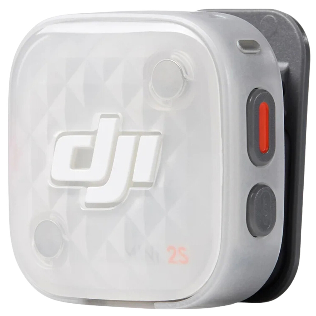 dji mic mini 2s 2tx 1rx etui ładujące (3)