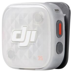 dji mic mini 2s 2tx 1rx etui ładujące (3)