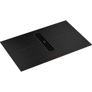 plyta indukcyjna zintegrowana z okapem franke maris 2gether midnight fma 8352 r hi 1
