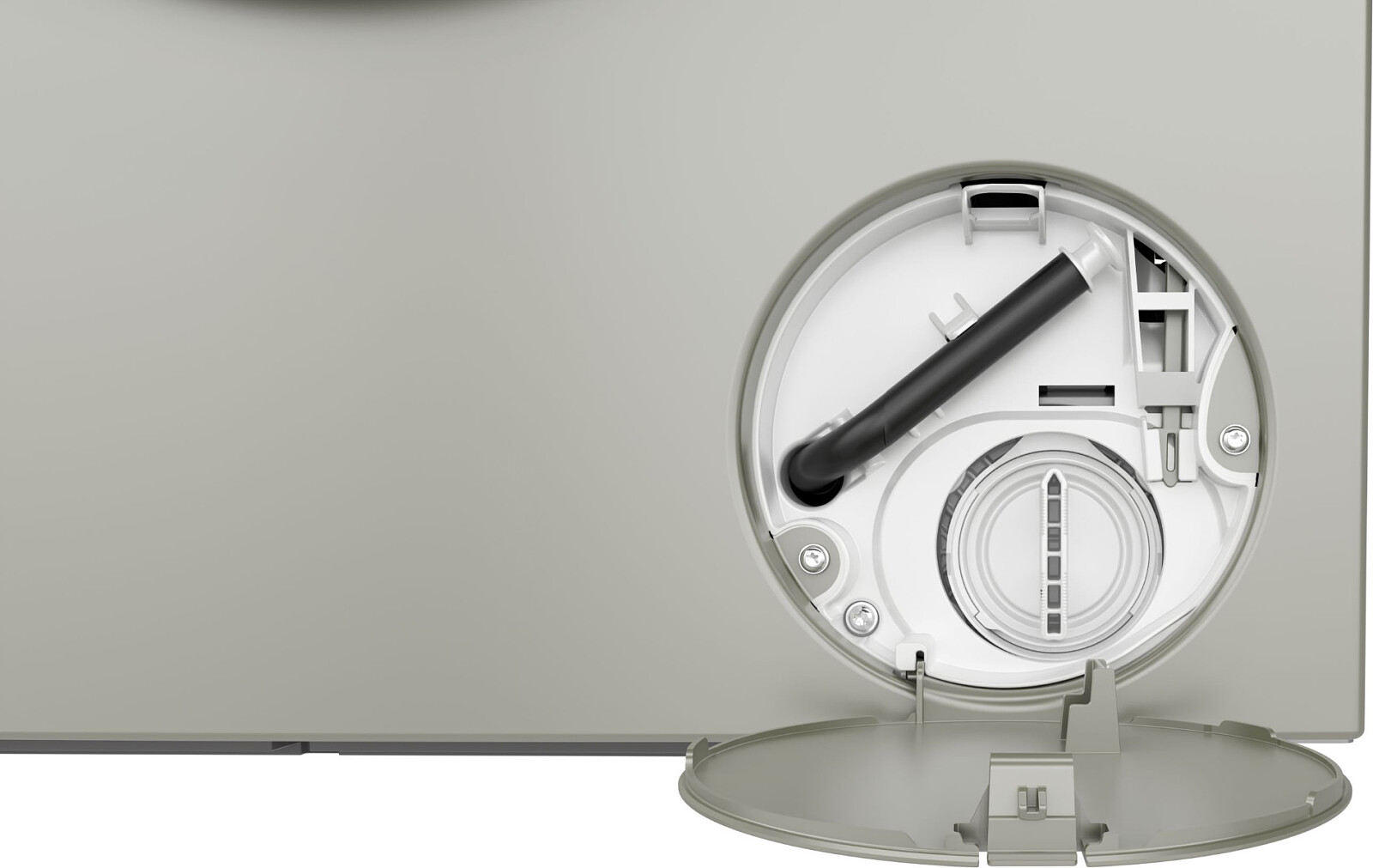pralka siemens iq700 wg66b2axpl 8