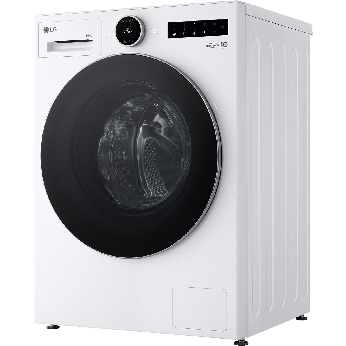 pralko suszarka lg w4x7096tls 7