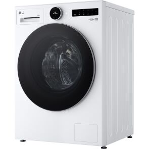 pralko suszarka lg w4x7096tls 7