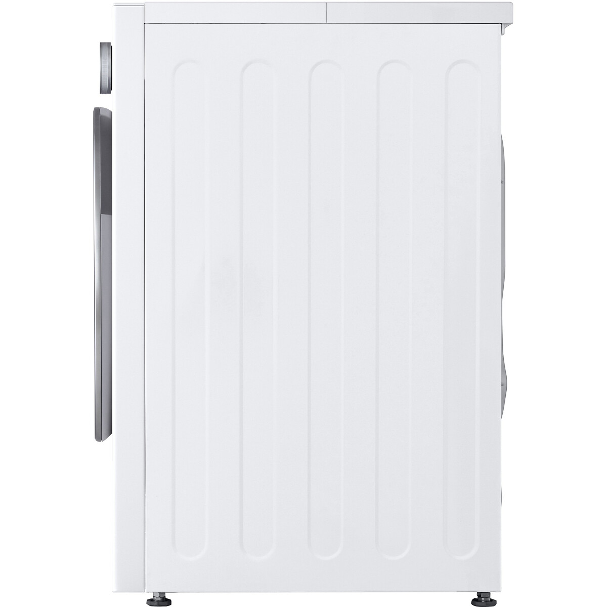 pralko suszarka lg w4x7096tls 10