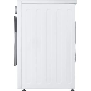 pralko suszarka lg w4x7096tls 10