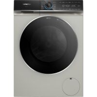Pralka Siemens iQ700 WG66B2AXPL 11kg 1600obr. waterPerfect Plus i-DOS