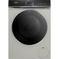 Pralka Siemens iQ700 WG66B2AXPL 11kg 1600obr. waterPerfect Plus i-DOS