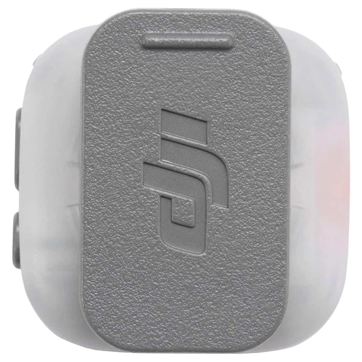 dji mic mini 2s 2tx 1rx etui ładujące (2)