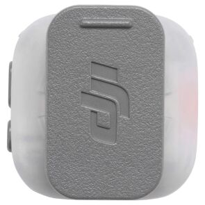 dji mic mini 2s 2tx 1rx etui ładujące (2)