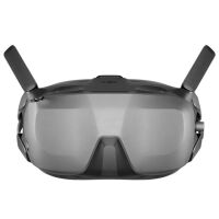 Gogle DJI Goggles N3