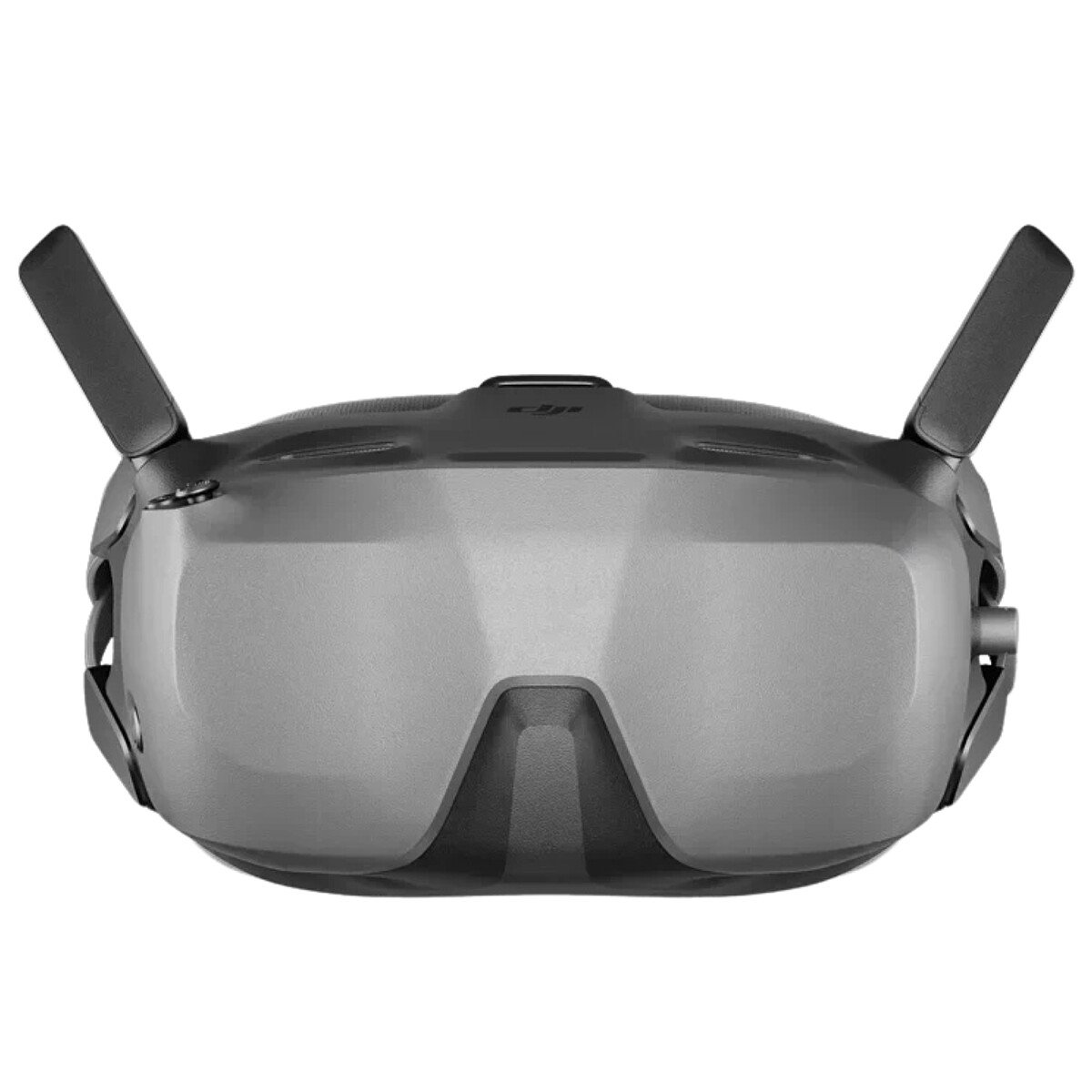 gogle dji goggles n3 (1)